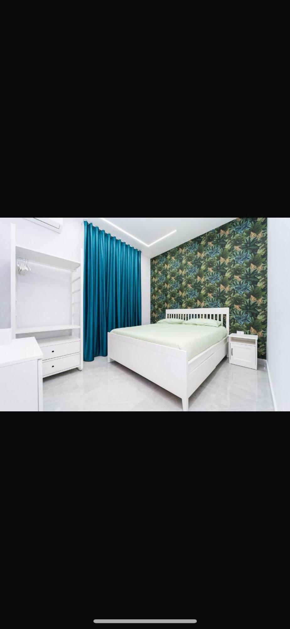 Quartieri22 Naples Luaran gambar